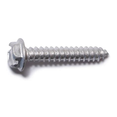 midwest fastener sheet metal screws box|midwest metal fasteners.